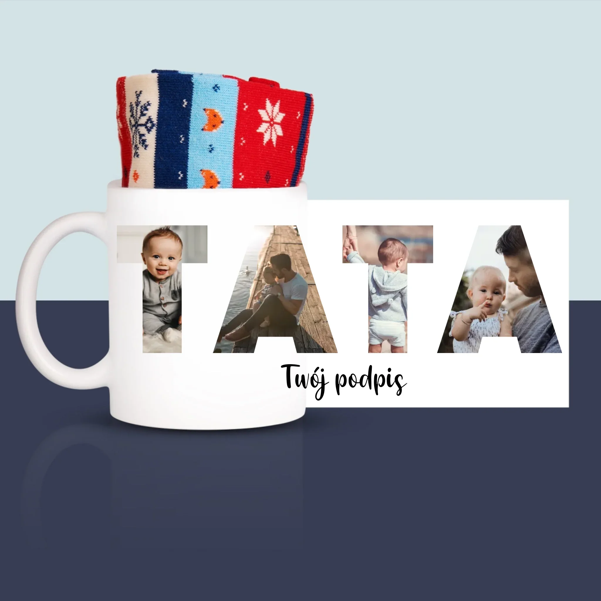 Zdjęcie produktu 3