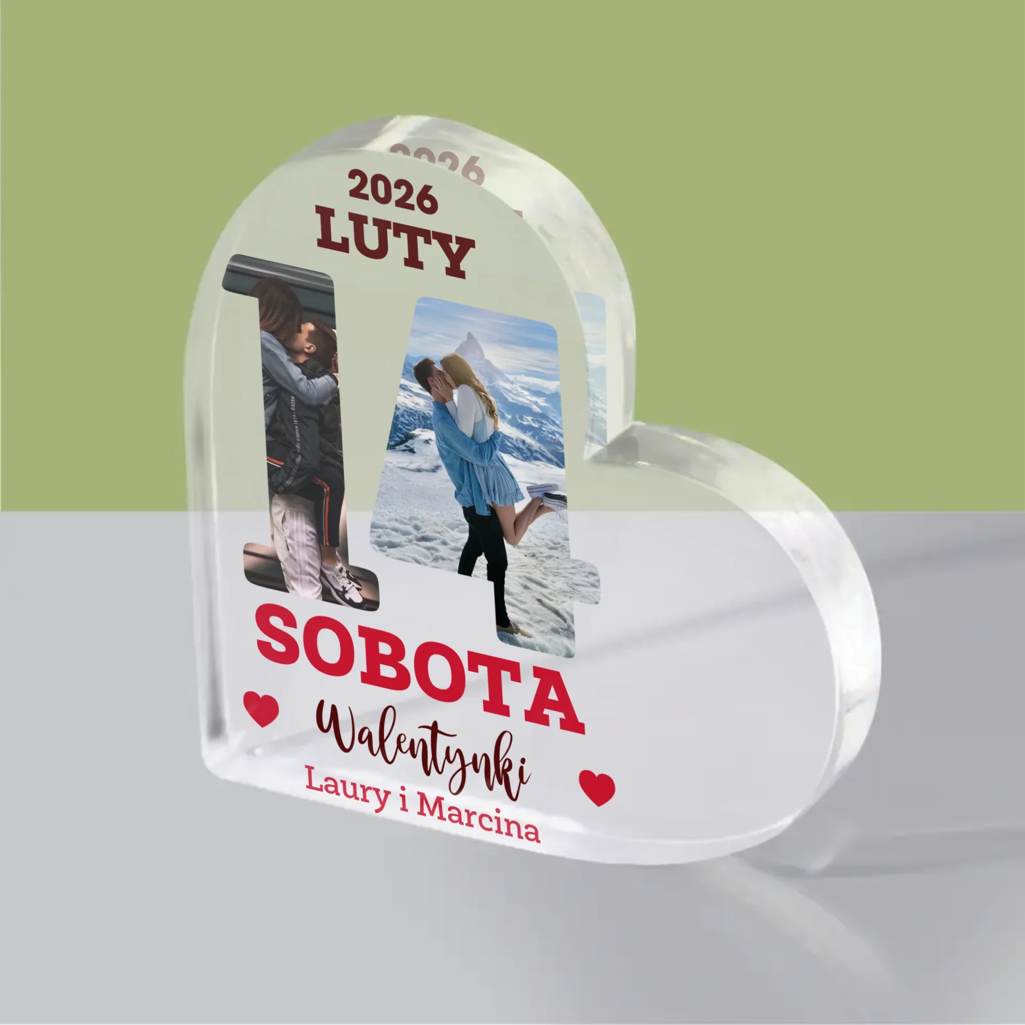 Zdjęcie produktu 1