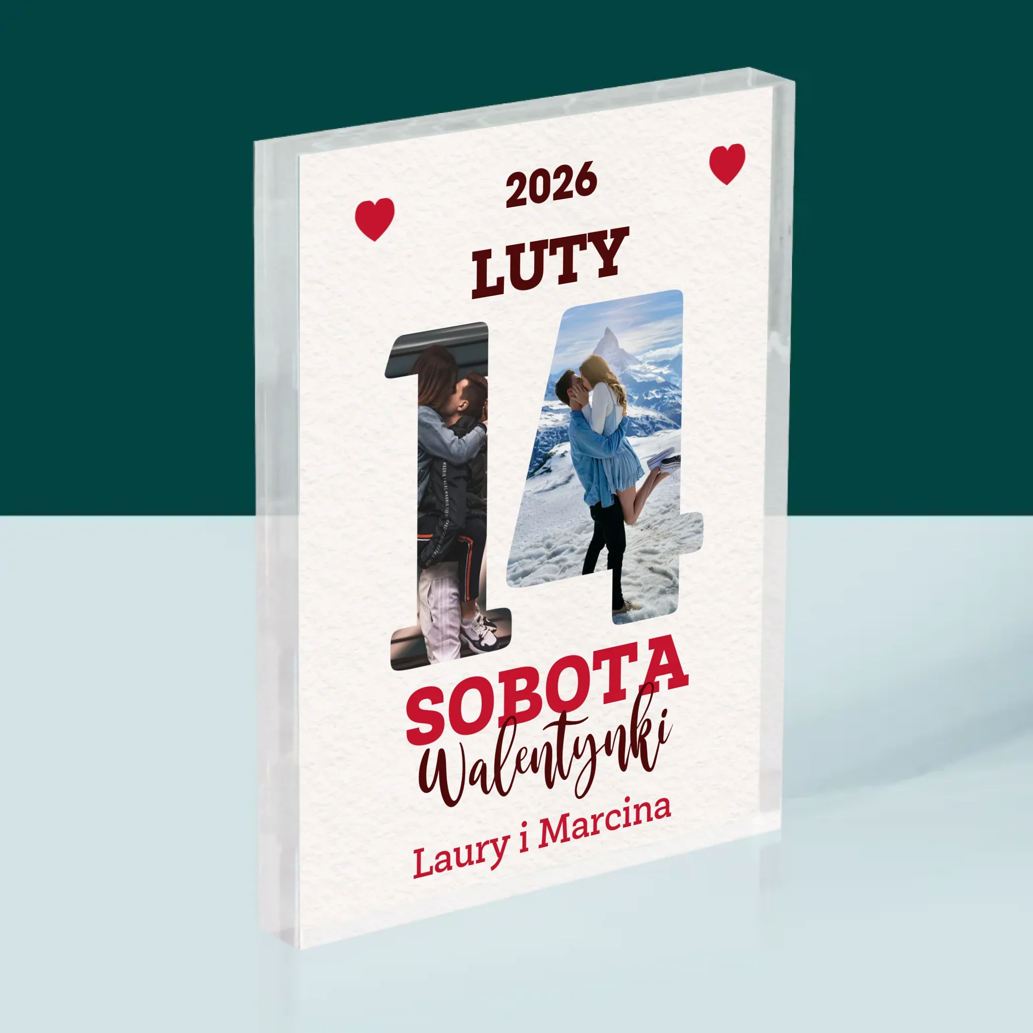 Zdjęcie produktu 1