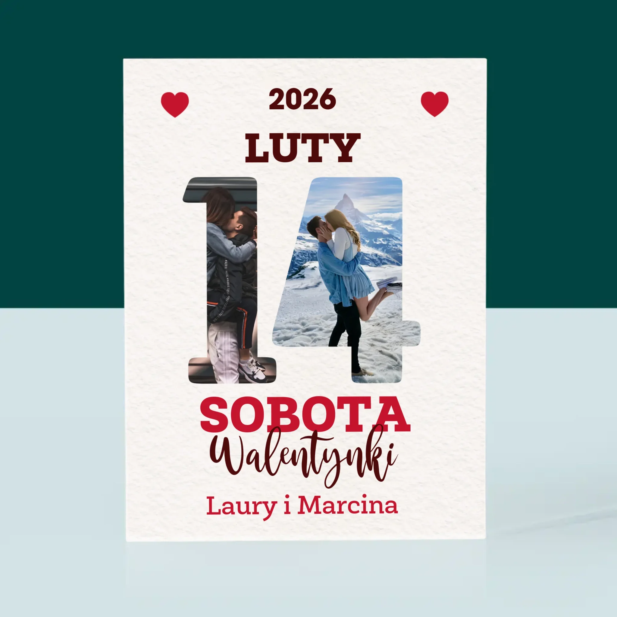 Zdjęcie produktu 3
