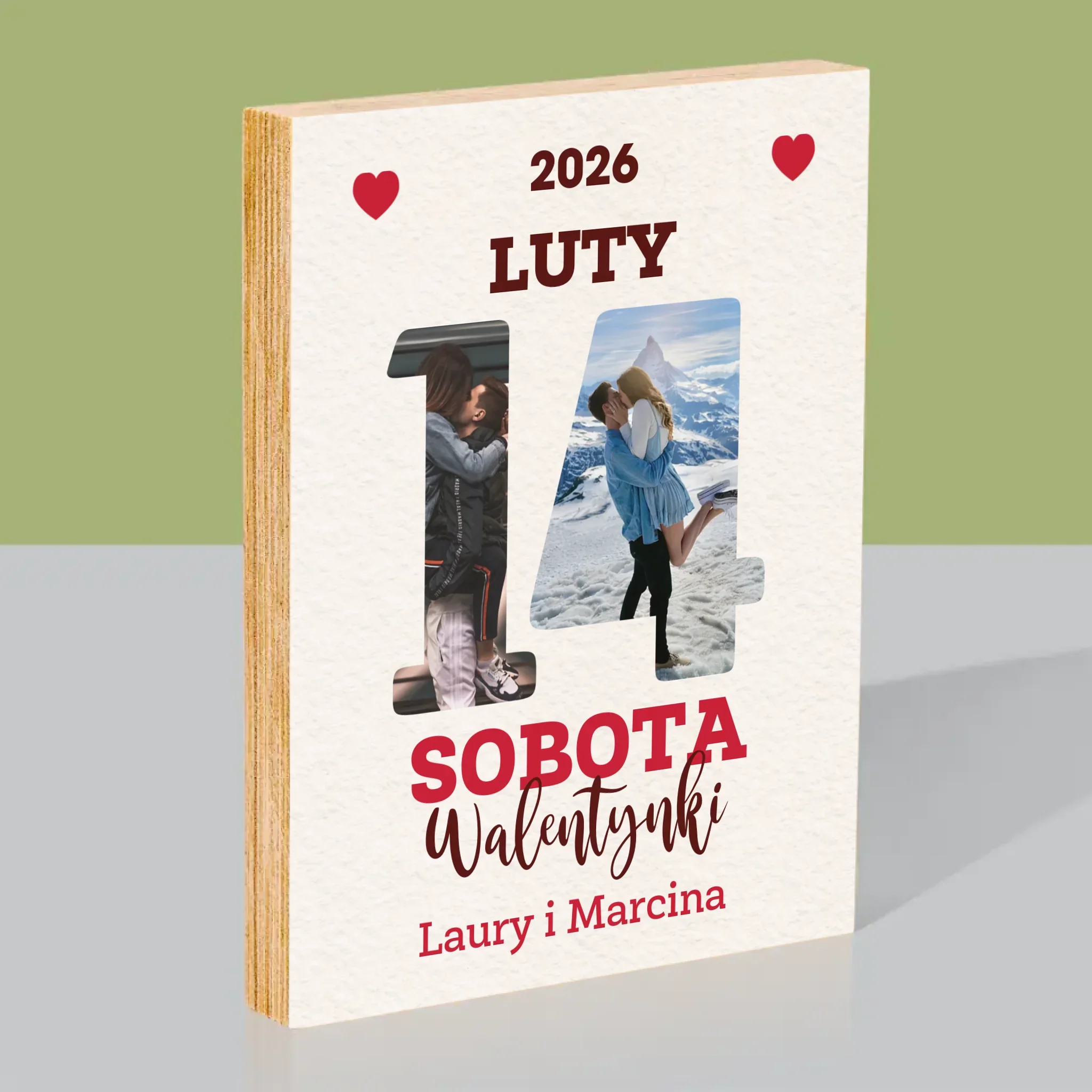 Zdjęcie produktu 1