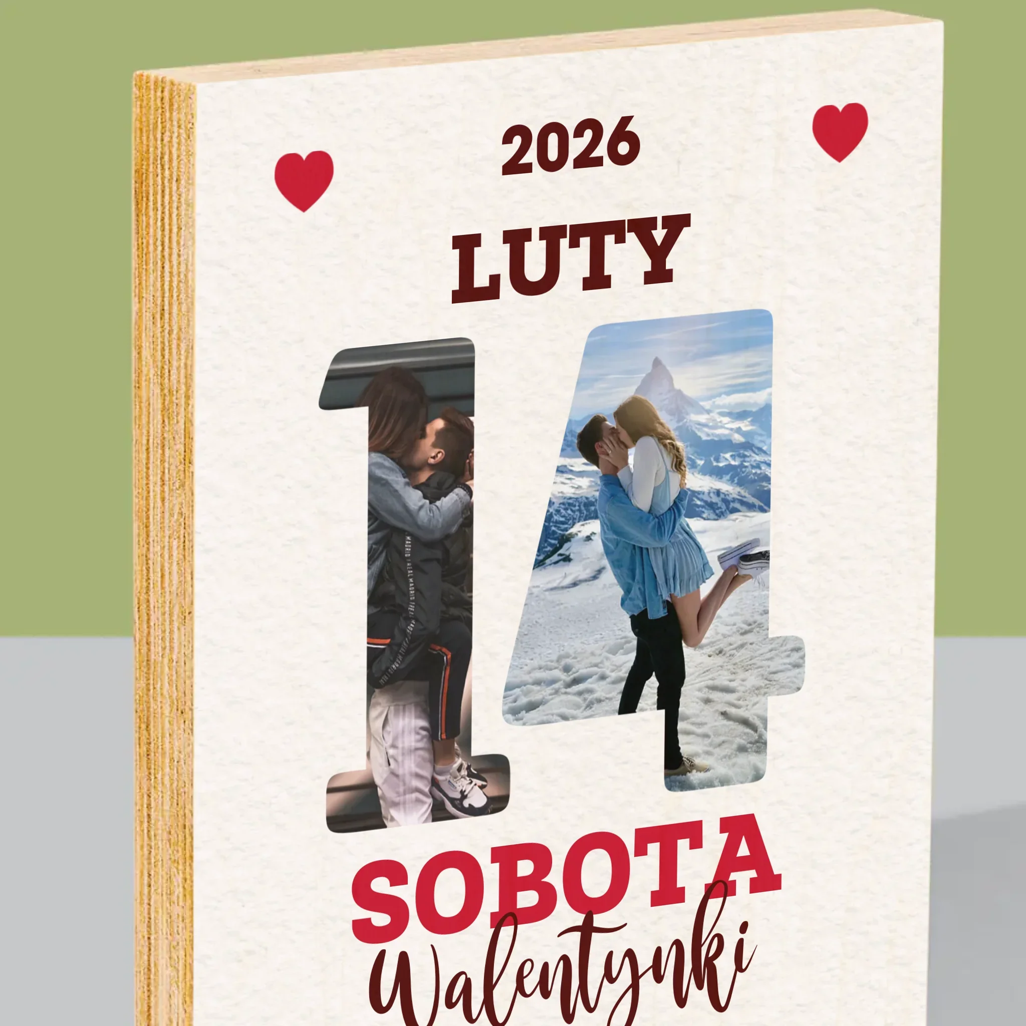 Zdjęcie produktu 2