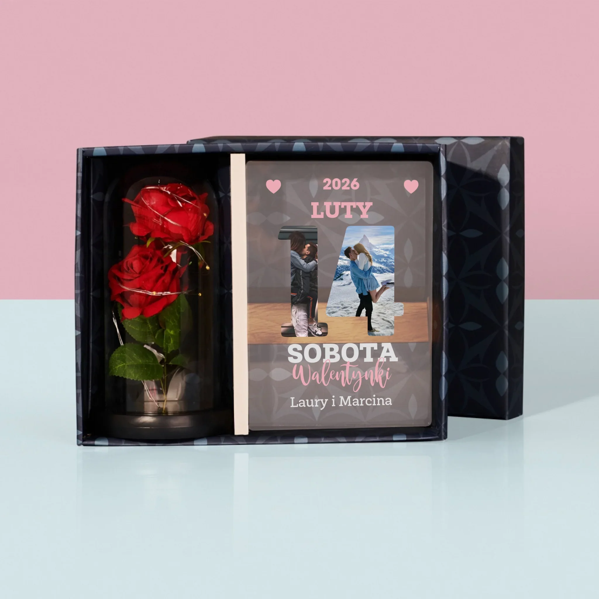 Zdjęcie produktu 1