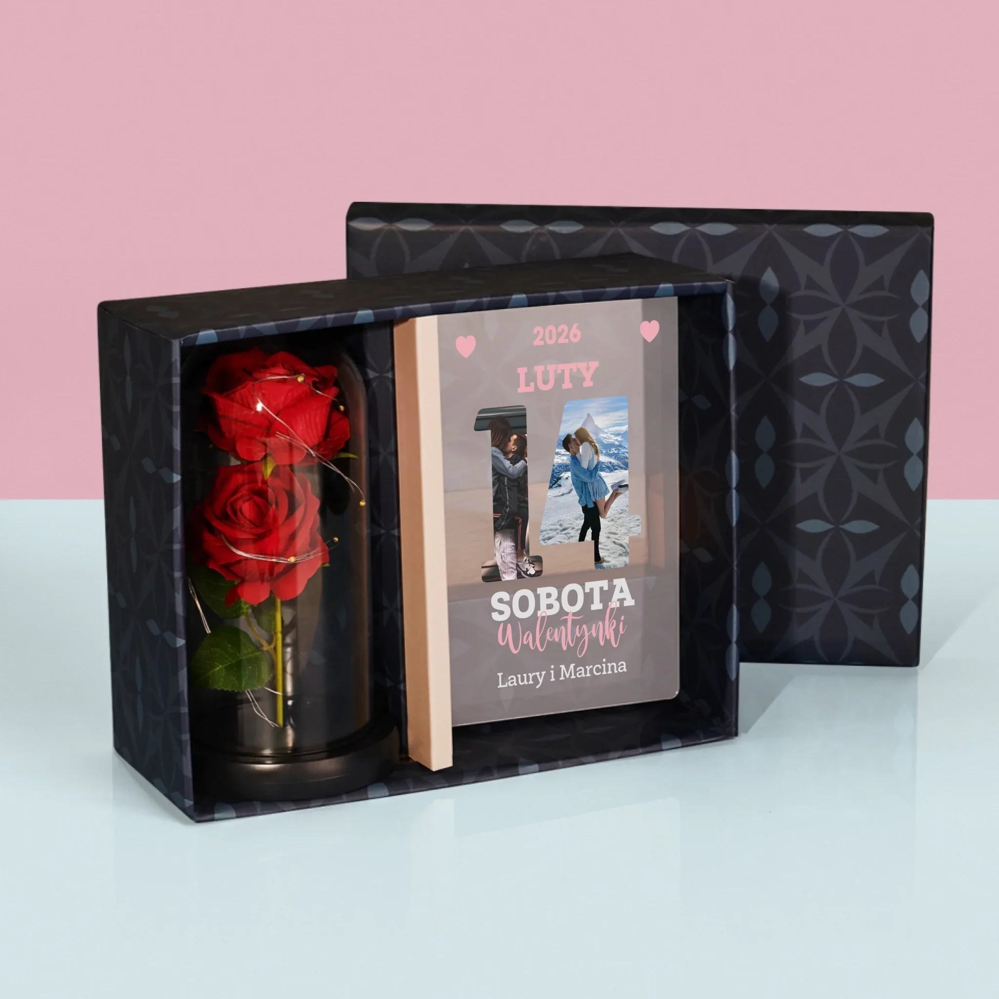 Zdjęcie produktu 3