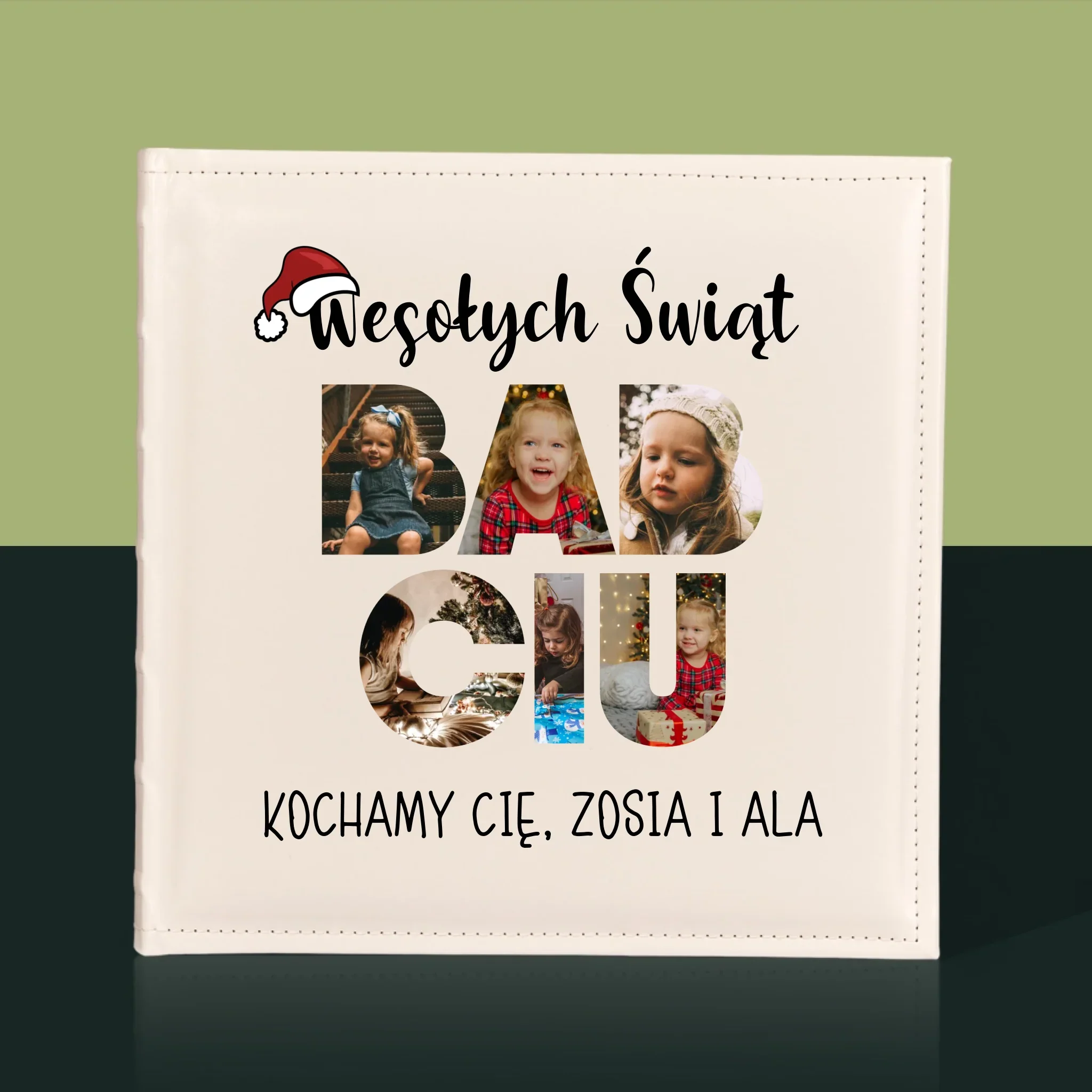 Zdjęcie produktu 1