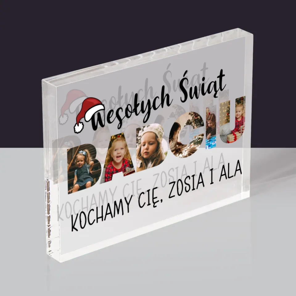 Zdjęcie produktu 1