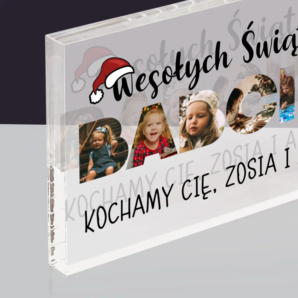 Zdjęcie produktu 2