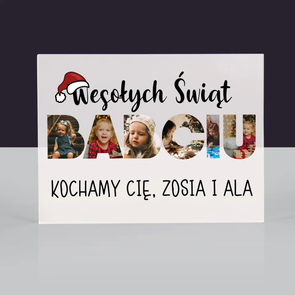 Zdjęcie produktu 3