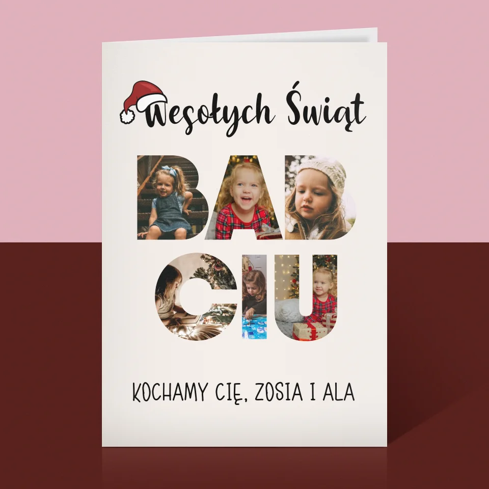Zdjęcie produktu 1