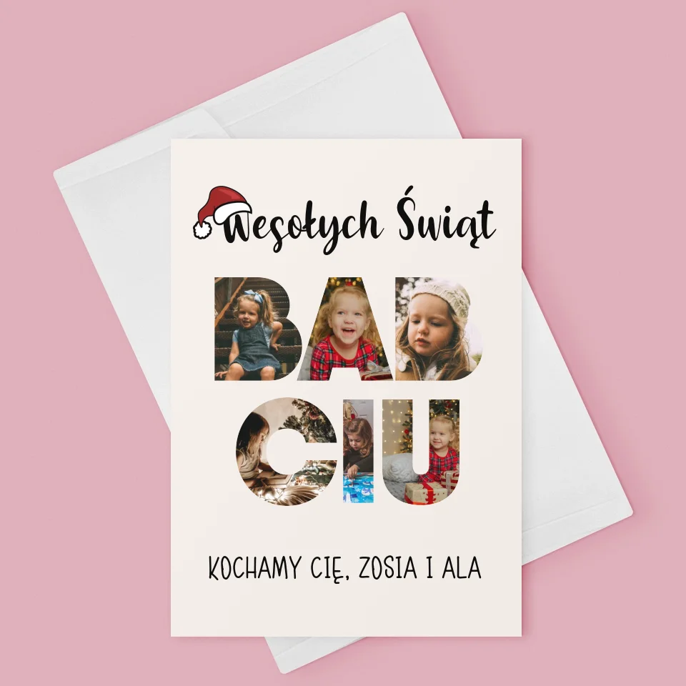 Zdjęcie produktu 3