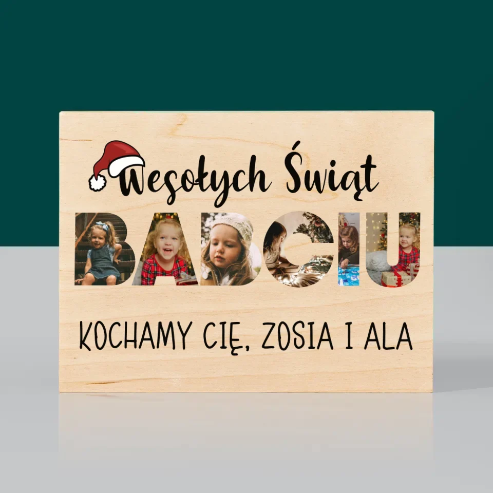 Zdjęcie produktu 3
