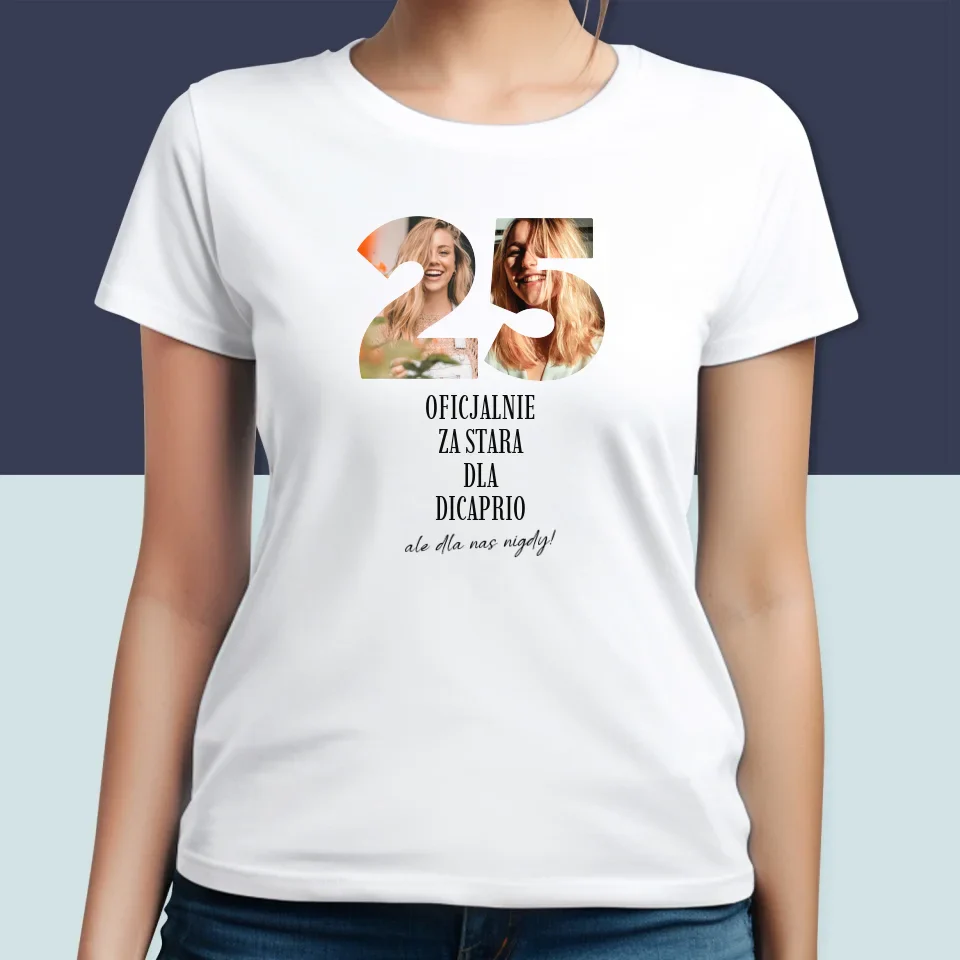 Zdjęcie produktu 1