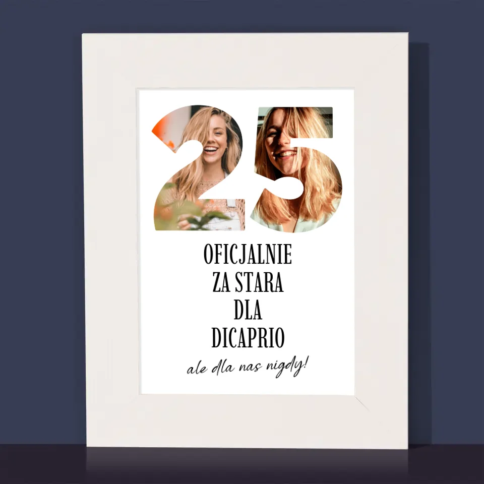 Zdjęcie produktu 2