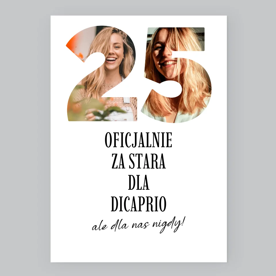 Zdjęcie produktu 1