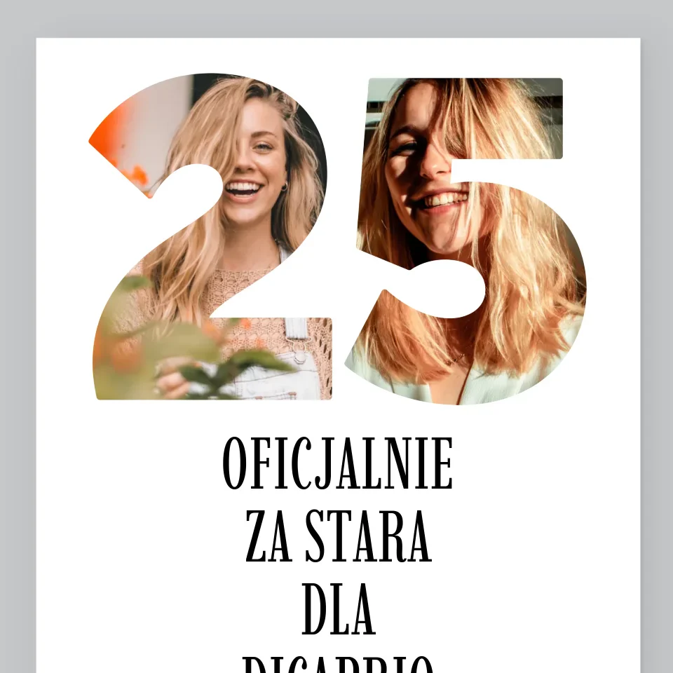 Zdjęcie produktu 2