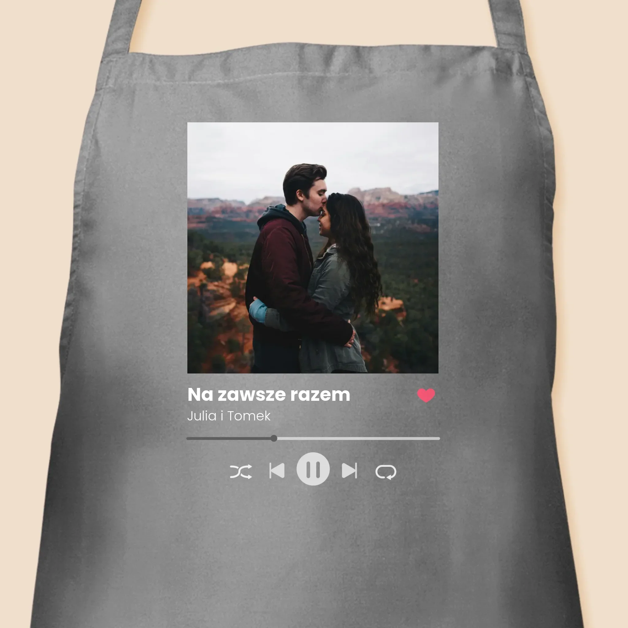 Zdjęcie produktu 3