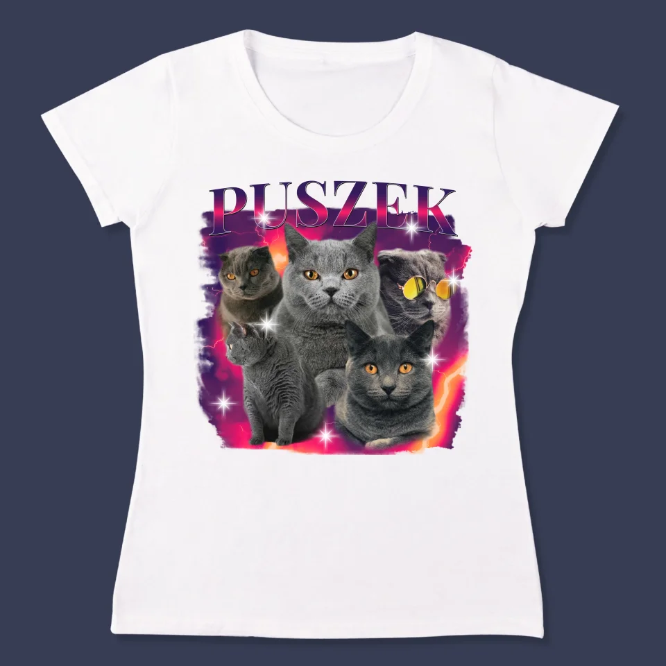 Zdjęcie produktu 3