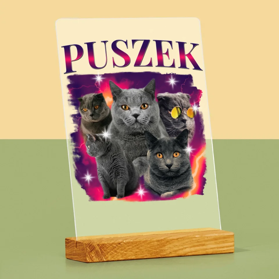 Zdjęcie produktu 1