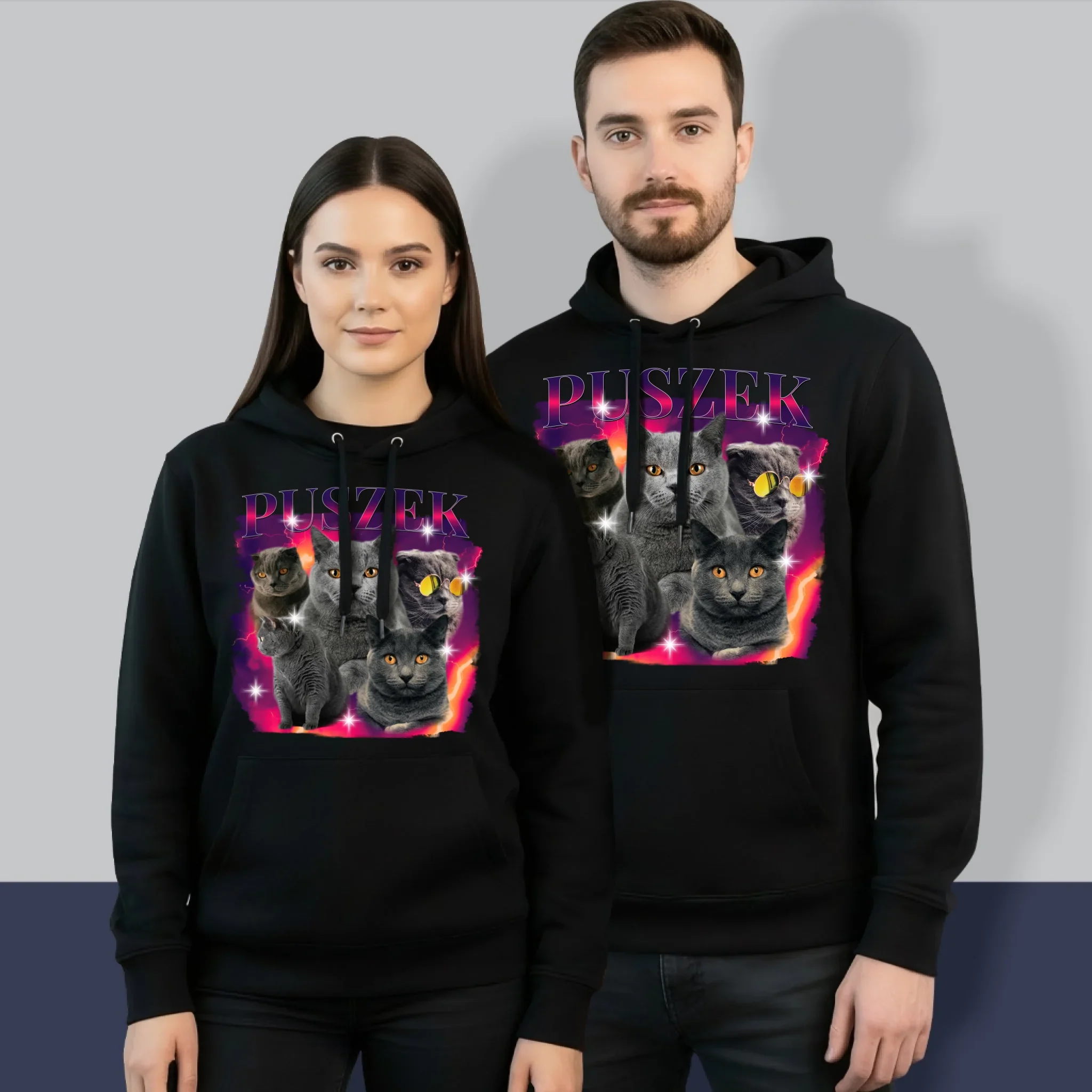 Zdjęcie produktu 1
