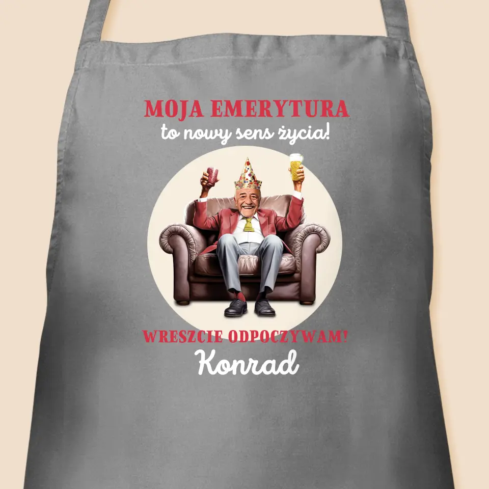 Zdjęcie produktu 3
