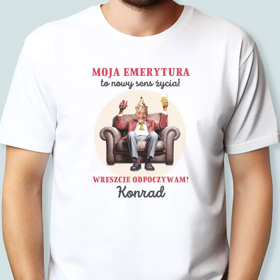 Zdjęcie produktu 2