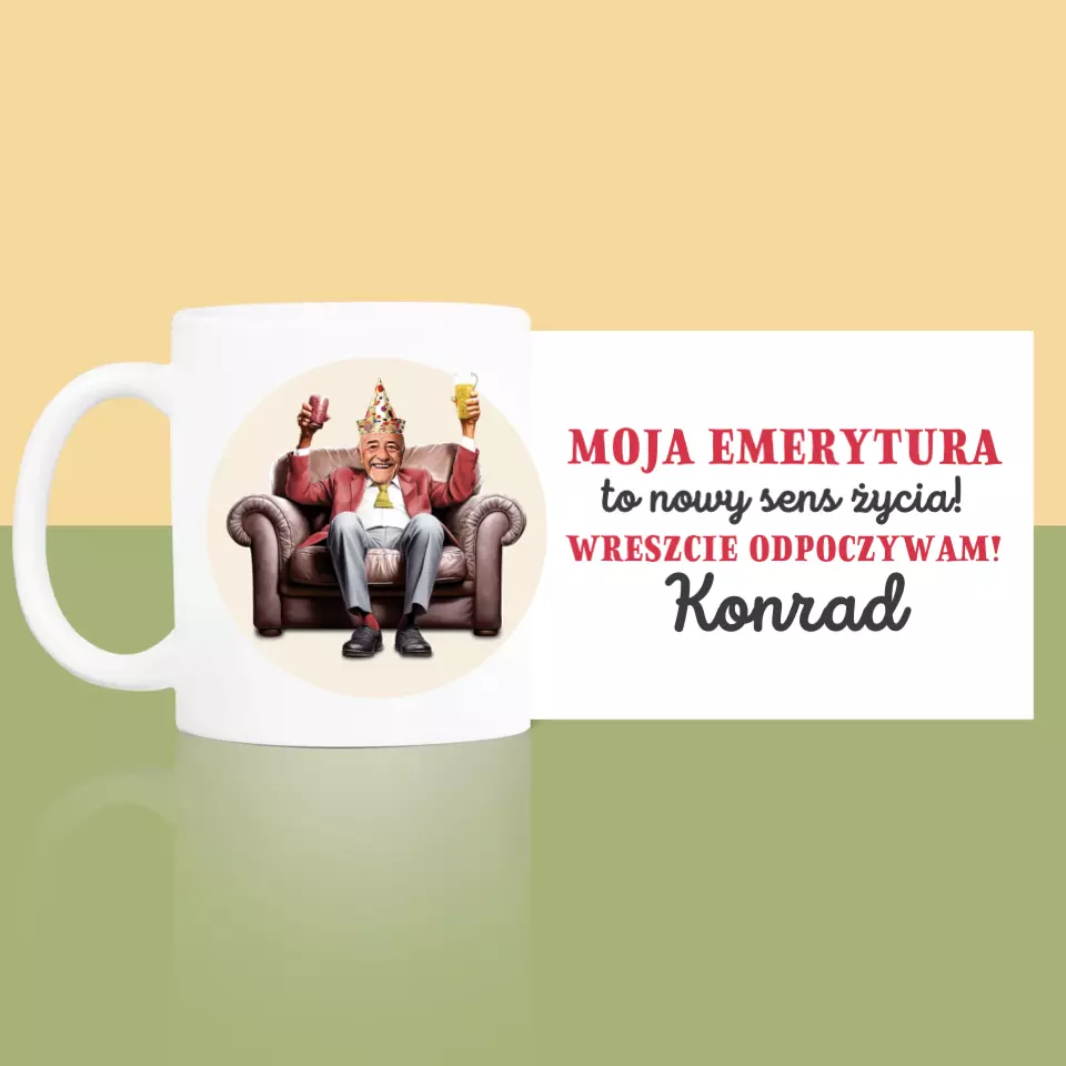 Zdjęcie produktu 3