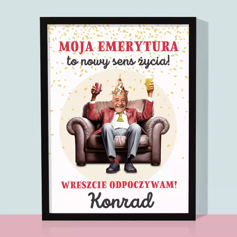 Zdjęcie produktu 1