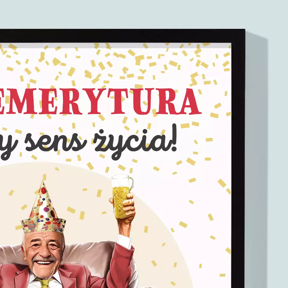 Zdjęcie produktu 2