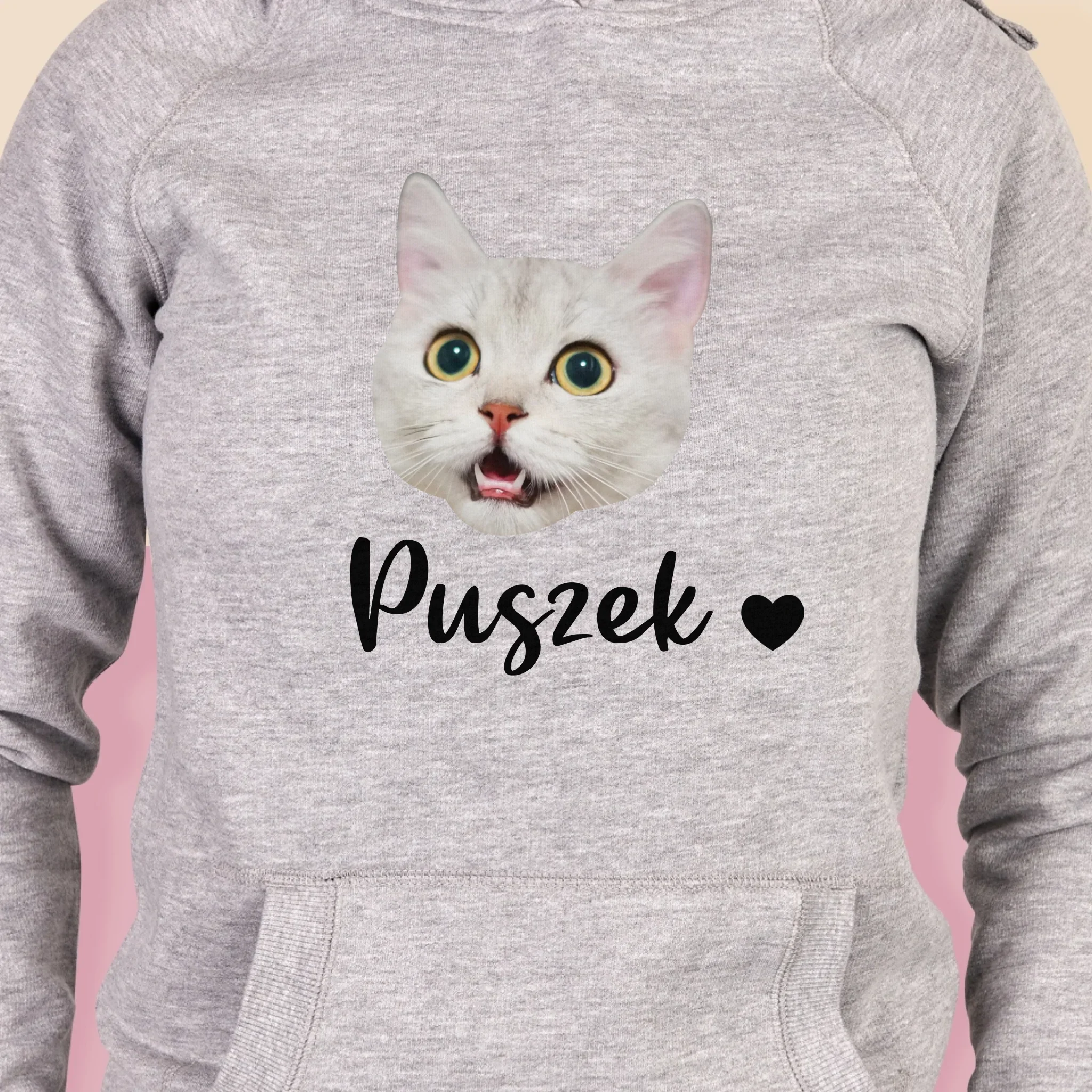 Zdjęcie produktu 2