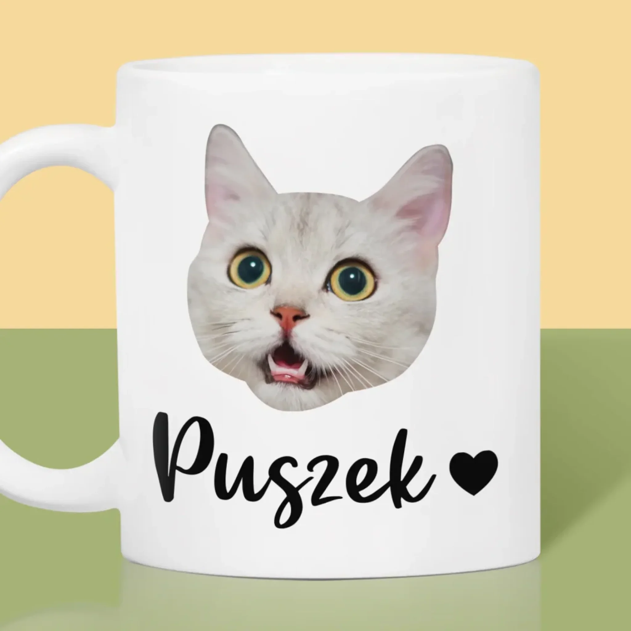 Zdjęcie produktu 2