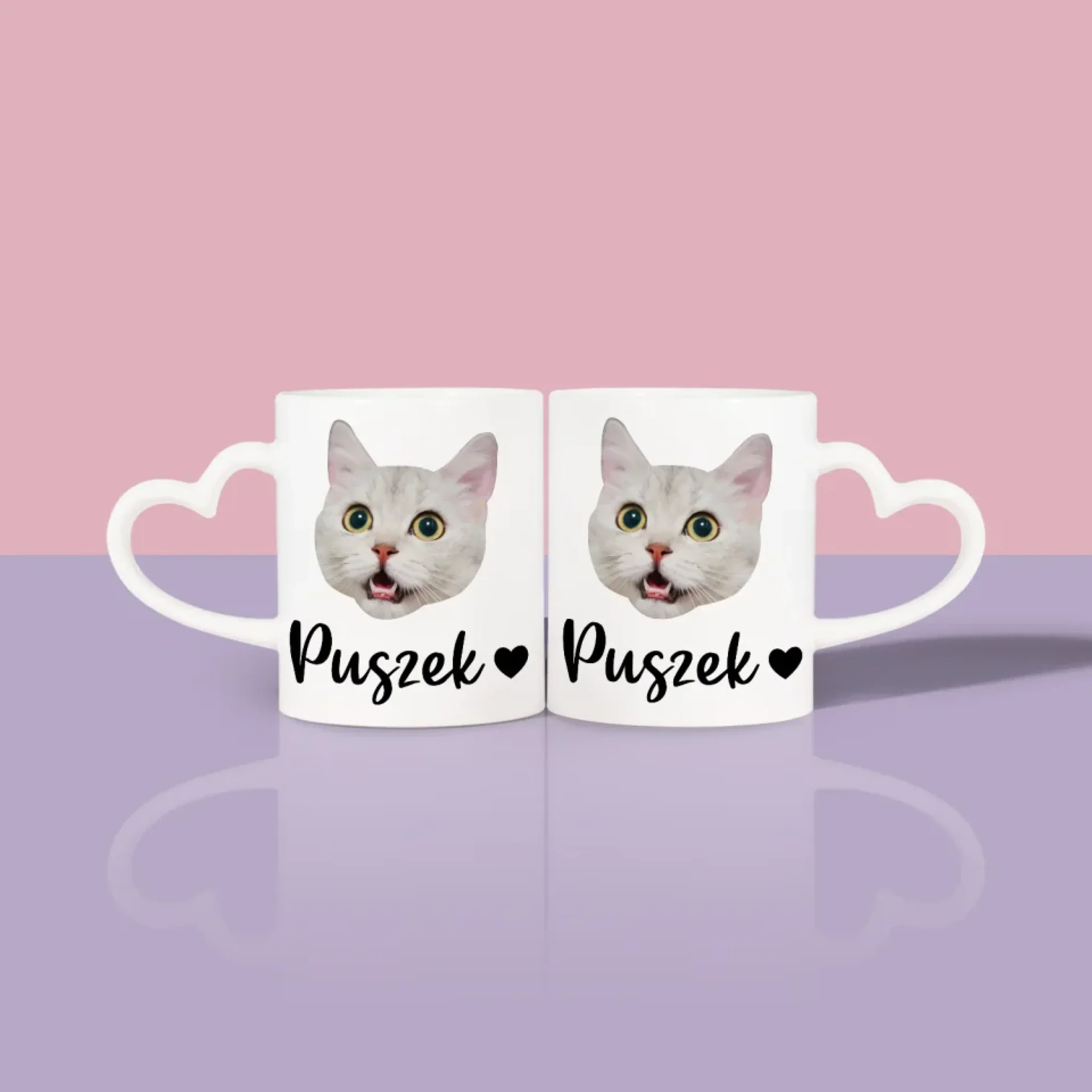 Zdjęcie produktu 1