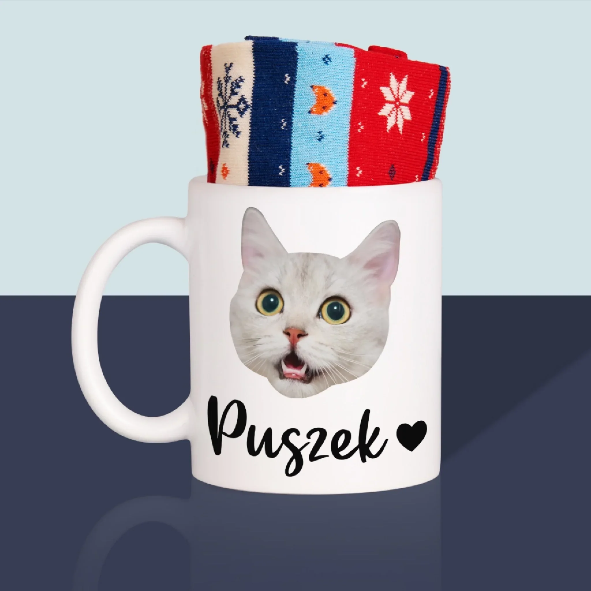 Zdjęcie produktu 1