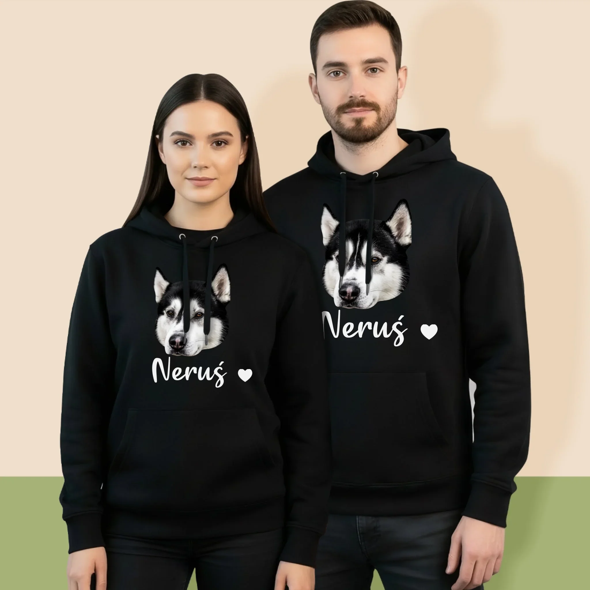 Zdjęcie produktu 1
