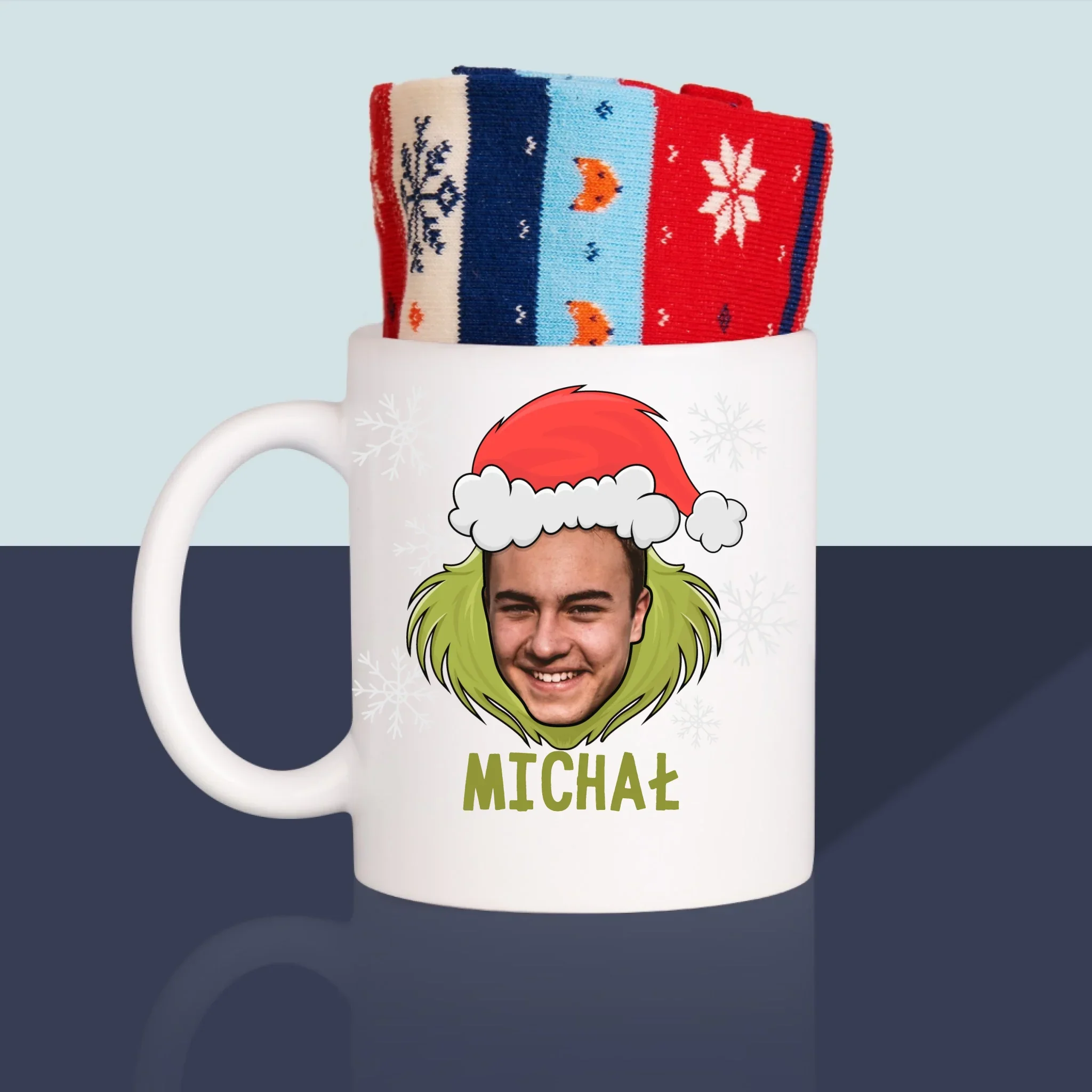 Zdjęcie produktu 1