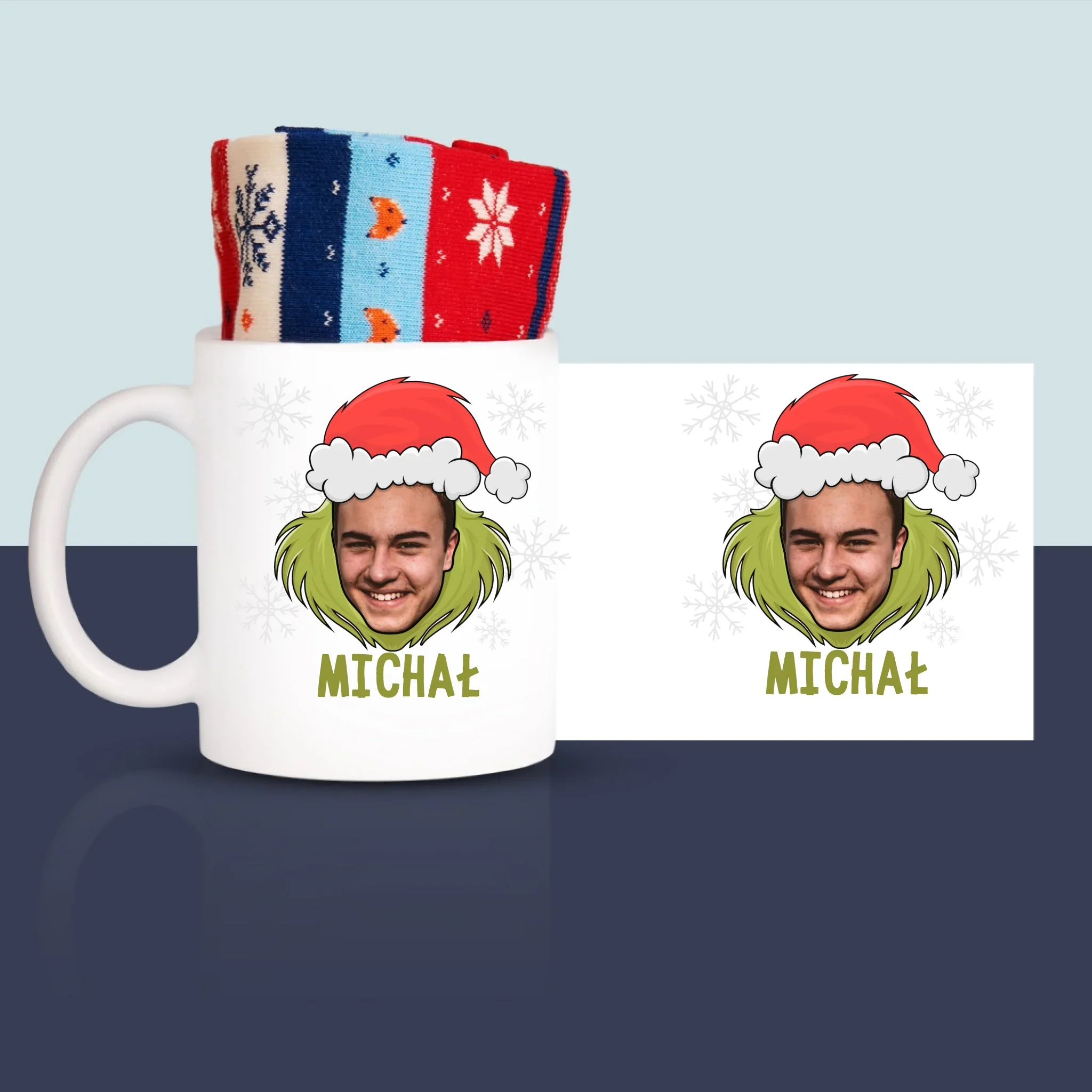 Zdjęcie produktu 3