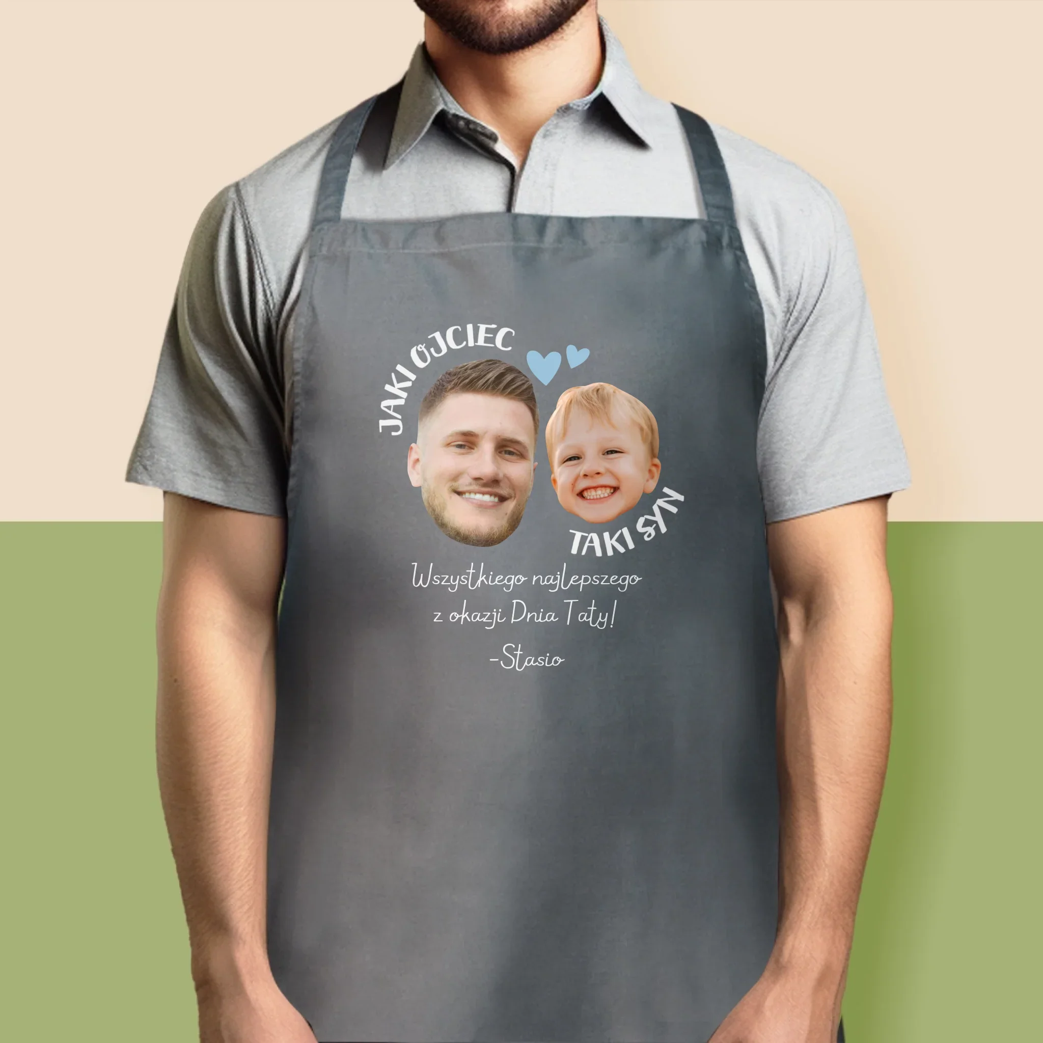 Zdjęcie produktu 1