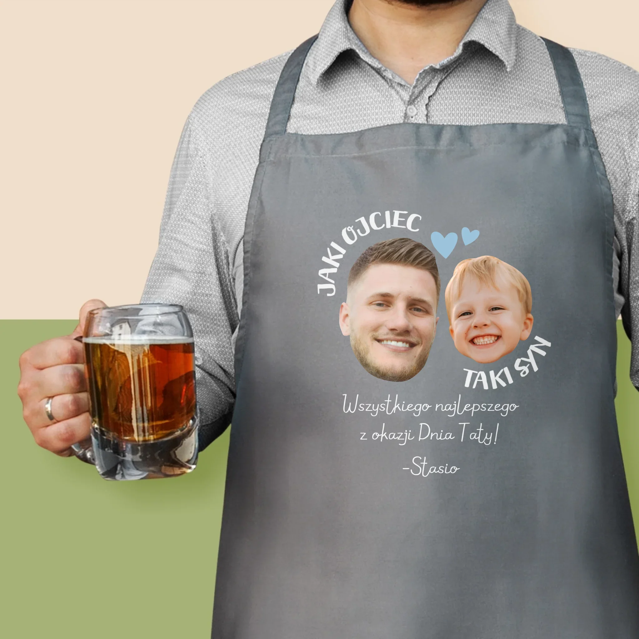 Zdjęcie produktu 2