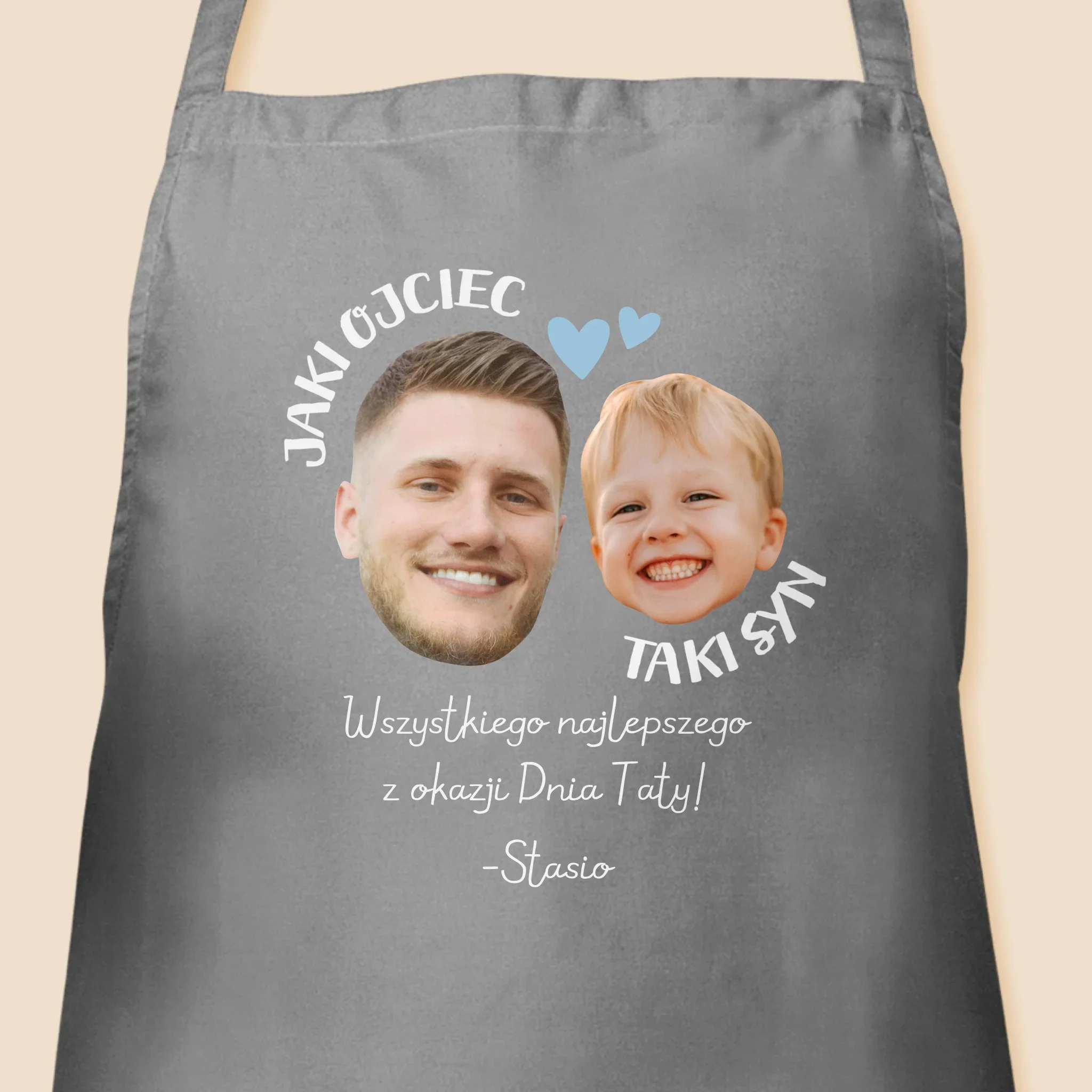 Zdjęcie produktu 3