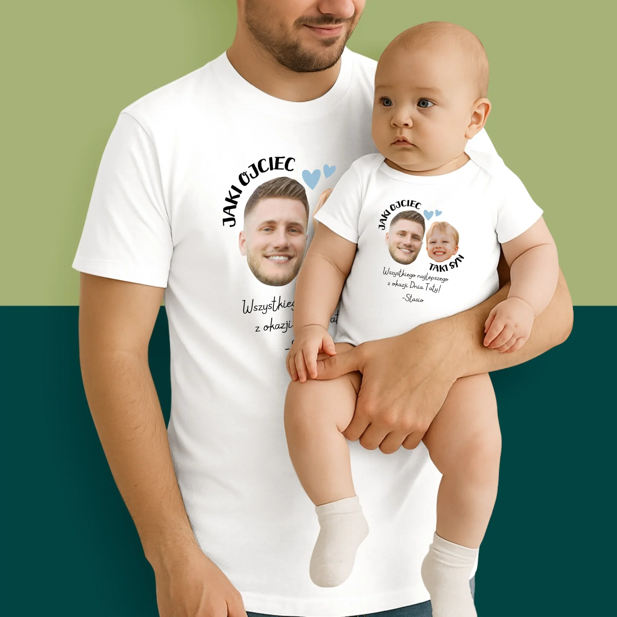 Zdjęcie produktu 1
