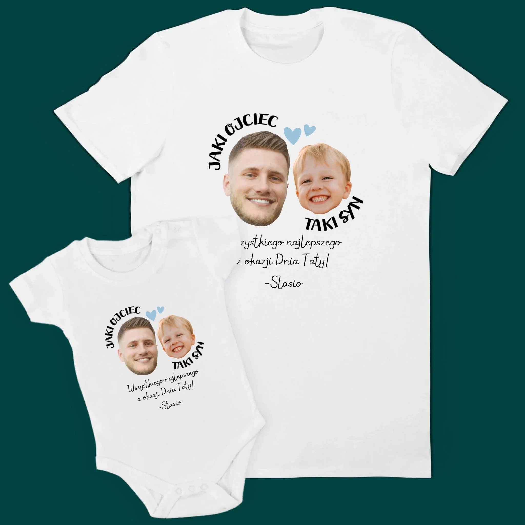 Zdjęcie produktu 2