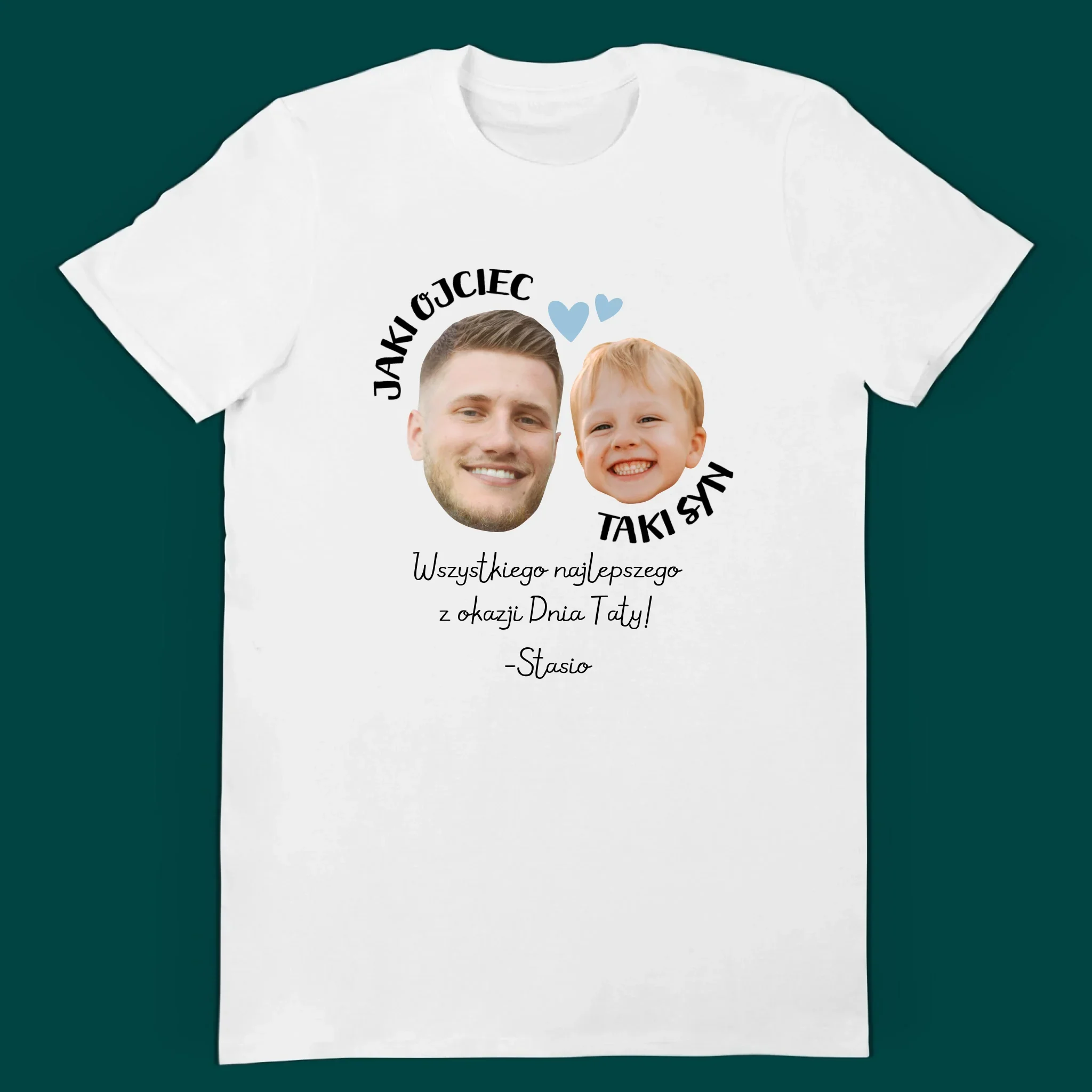 Zdjęcie produktu 3