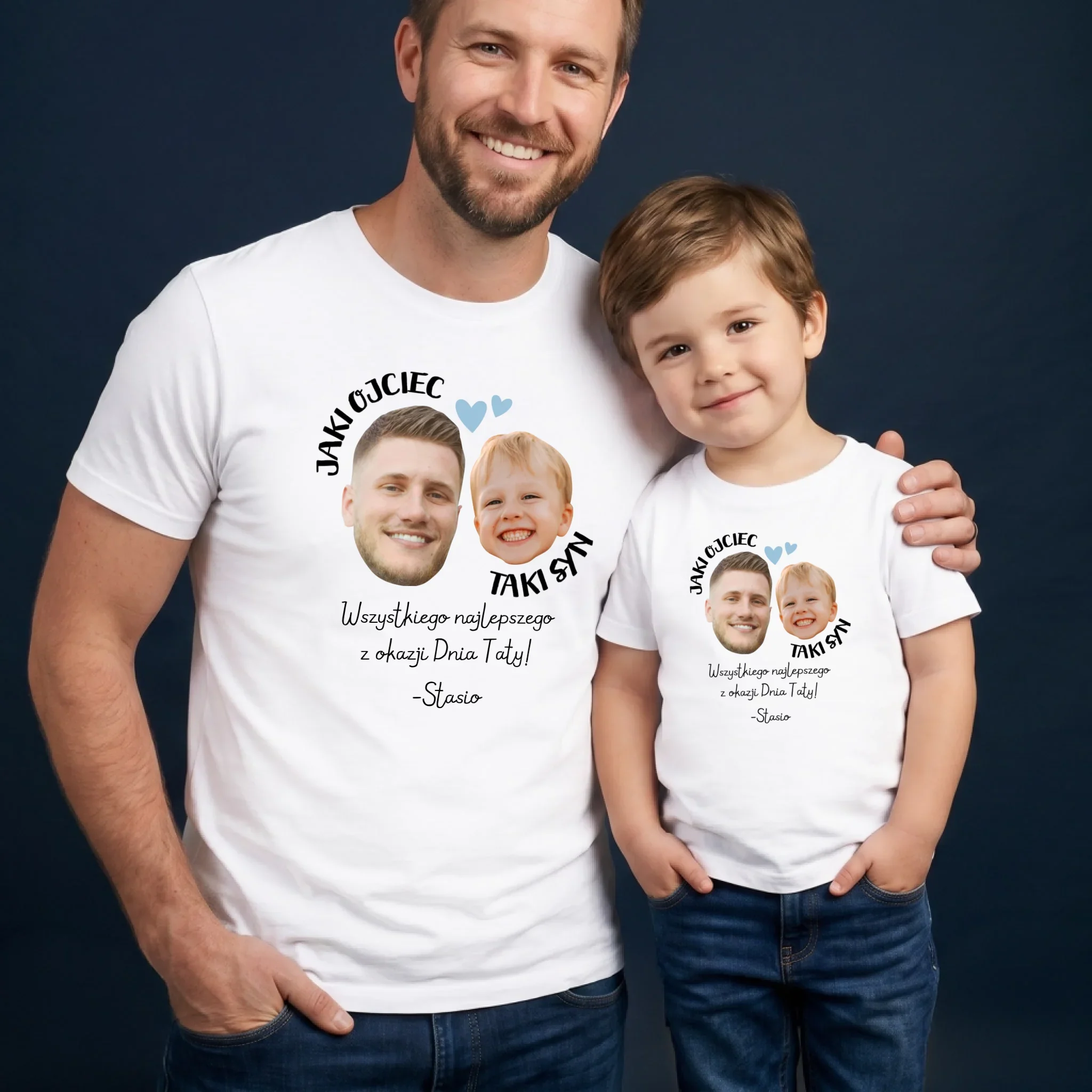 Zdjęcie produktu 1