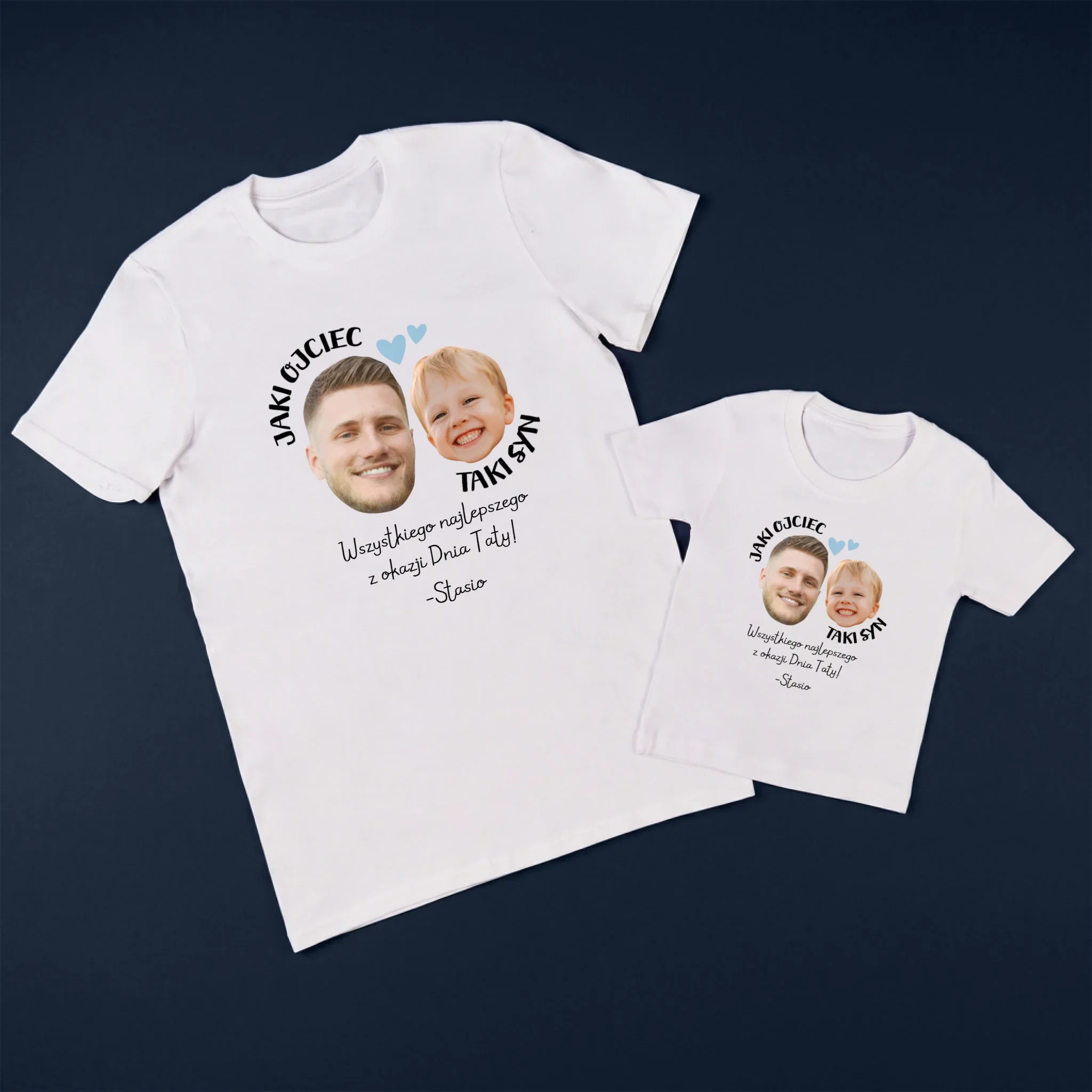Zdjęcie produktu 2