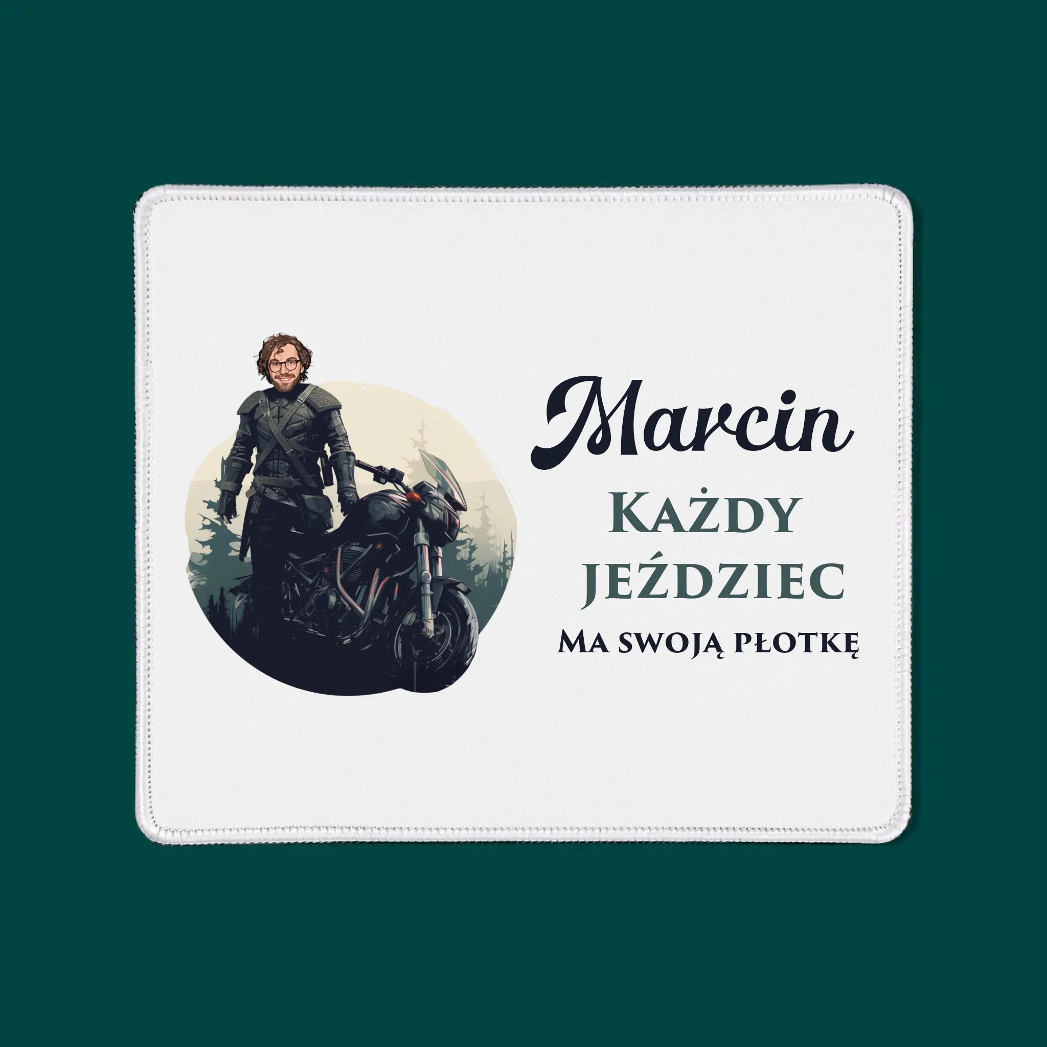 Zdjęcie produktu 3