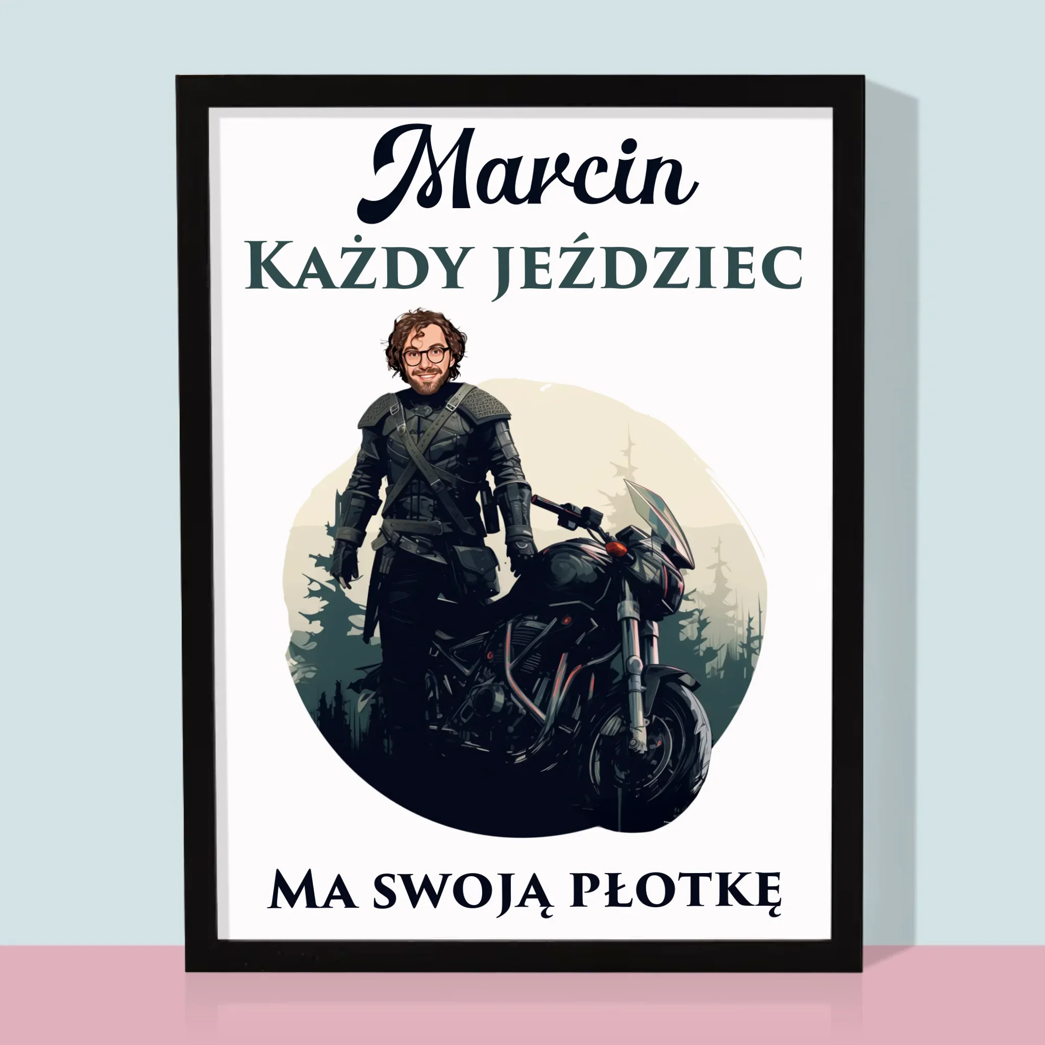 Zdjęcie produktu 1