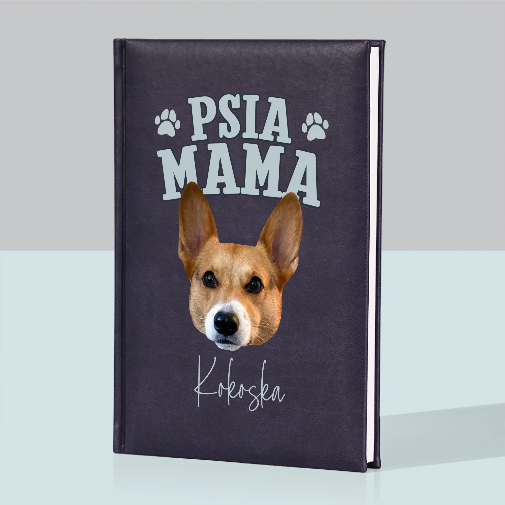 Zdjęcie produktu 1
