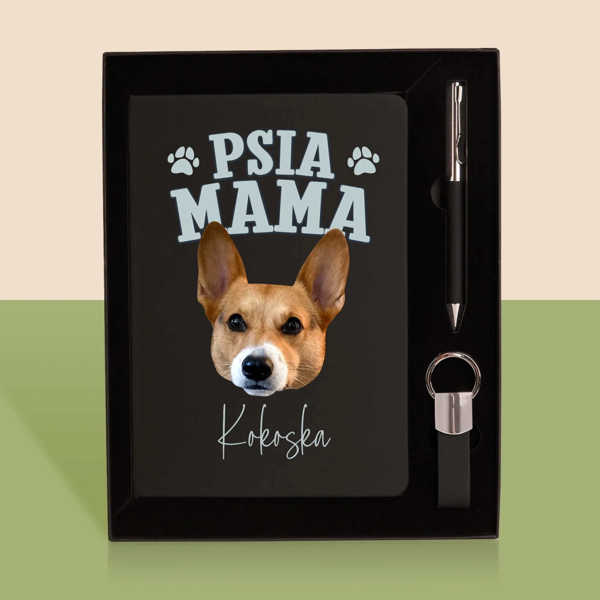 Zdjęcie produktu 1