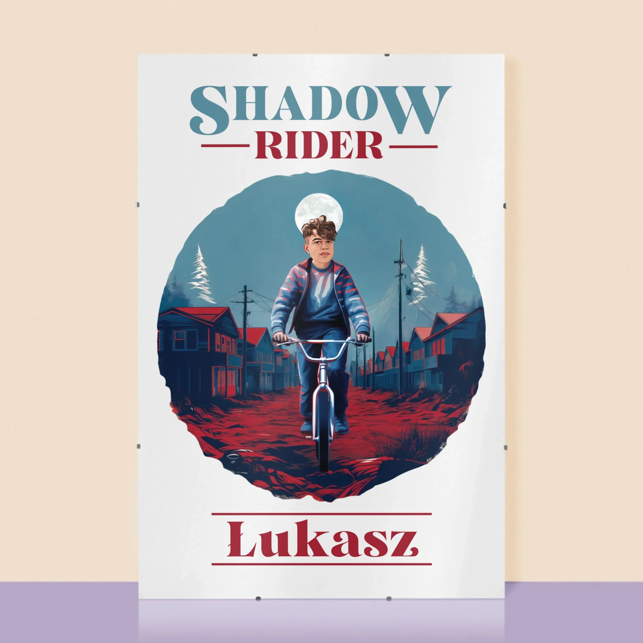 Zdjęcie produktu 1