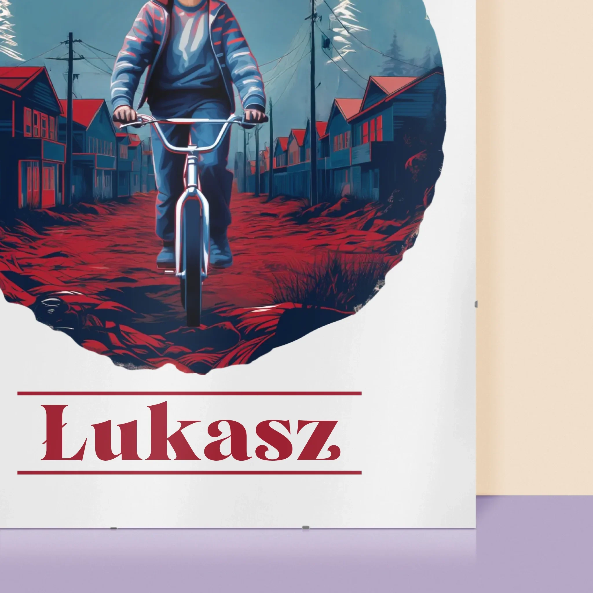 Zdjęcie produktu 2