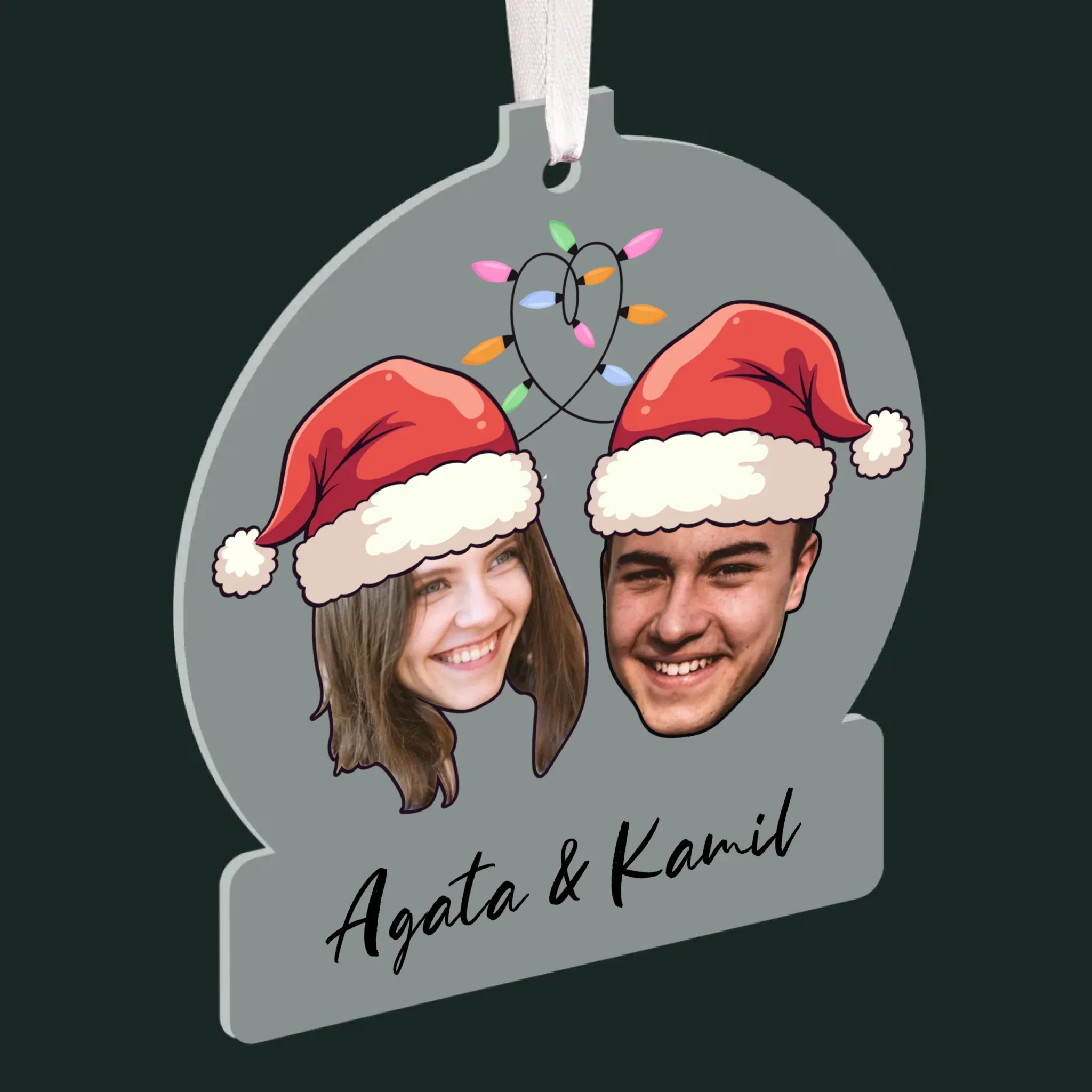 Zdjęcie produktu 3